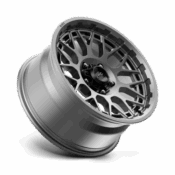 KM722-17X85-ET18-5-Anthracite_A2-png.png-filenameUTF-8KM722-17X85-ET18-5-Anthracite_A2-png.png