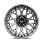 KM722-17X85-ET18-5-Anthracite_FACE-png.png-filenameUTF-8KM722-17X85-ET18-5-Anthracite_FACE-png.png
