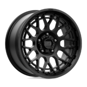 KM722-17X85-ET18-5-Black_A1-png.png