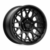 KM722-17X85-ET18-5-Black_A1-png.png-filenameUTF-8KM722-17X85-ET18-5-Black_A1-png.png