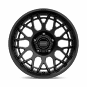 KM722-17X85-ET18-5-Black_FACE-png.png-filenameUTF-8KM722-17X85-ET18-5-Black_FACE-png.png