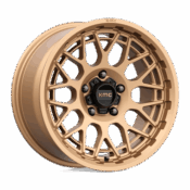 KM722-17X85-ET18-5-Bronze_A1-png.png-filenameUTF-8KM722-17X85-ET18-5-Bronze_A1-png.png