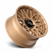 KM722-17X85-ET18-5-Bronze_A2-png.png-filenameUTF-8KM722-17X85-ET18-5-Bronze_A2-png.png