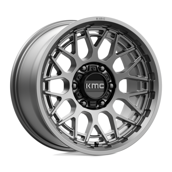 KM722-17X85-ET18-6-Anthracite_A1-png.png