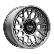 KM722-17X85-ET18-6-Anthracite_A1-png.png-filenameUTF-8KM722-17X85-ET18-6-Anthracite_A1-png.png