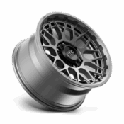 KM722-17X85-ET18-6-Anthracite_A2-png.png-filenameUTF-8KM722-17X85-ET18-6-Anthracite_A2-png.png