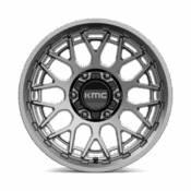 KM722-17X85-ET18-6-Anthracite_FACE-png.png-filenameUTF-8KM722-17X85-ET18-6-Anthracite_FACE-png.png