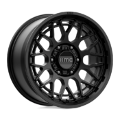 KM722-17X85-ET18-6-Black_A1-png.png