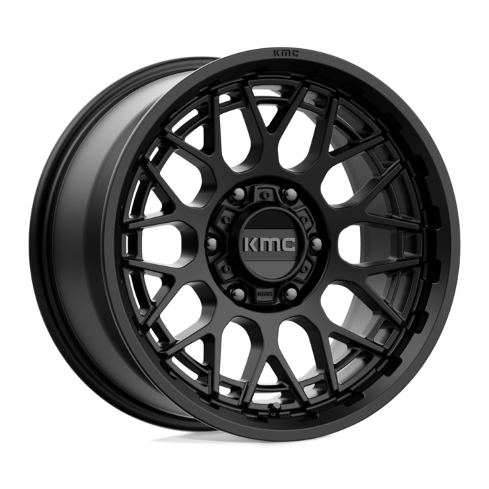 KM722-17X85-ET18-6-Black_A1-png.png