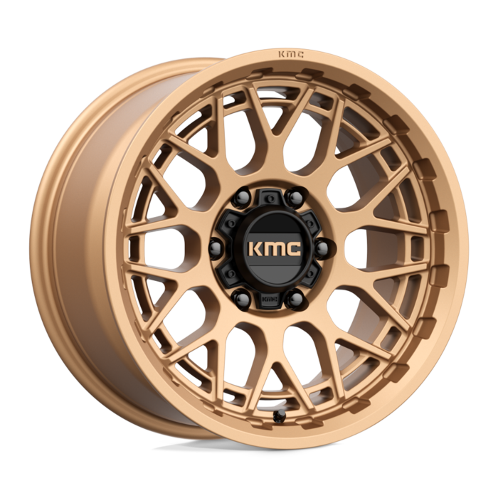 KM722-17X85-ET18-6-Bronze_A1-png.png