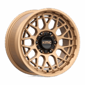 KM722-17X85-ET18-6-Bronze_A1-png.png-filenameUTF-8KM722-17X85-ET18-6-Bronze_A1-png.png