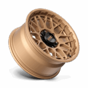 KM722-17X85-ET18-6-Bronze_A2-png.png-filenameUTF-8KM722-17X85-ET18-6-Bronze_A2-png.png