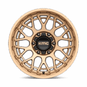 KM722-17X85-ET18-6-Bronze_FACE-png.png-filenameUTF-8KM722-17X85-ET18-6-Bronze_FACE-png.png