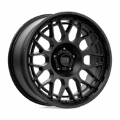 KM722-20X9-ET18-5-Black_A1-png.png-filenameUTF-8KM722-20X9-ET18-5-Black_A1-png.png