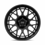 KM722-20X9-ET18-5-Black_FACE-png.png-filenameUTF-8KM722-20X9-ET18-5-Black_FACE-png.png