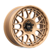 KM722-20X9-ET18-5-Bronze_A1-png.png