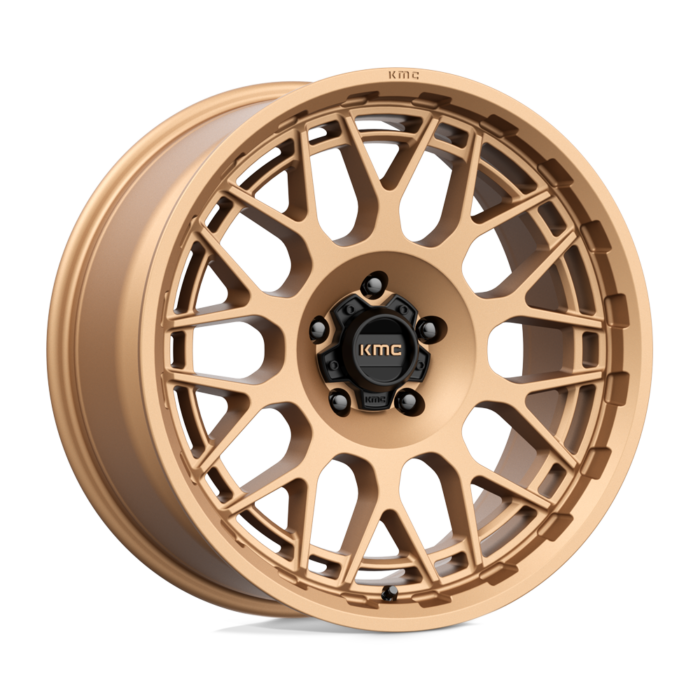 KM722-20X9-ET18-5-Bronze_A1-png.png