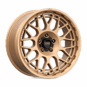 KM722-20X9-ET18-5-Bronze_A1-png.png-filenameUTF-8KM722-20X9-ET18-5-Bronze_A1-png.png