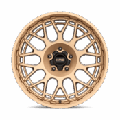 KM722-20X9-ET18-5-Bronze_FACE-png.png-filenameUTF-8KM722-20X9-ET18-5-Bronze_FACE-png.png