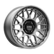 KM722-20X9-ET18-6-Anthracite_A1-png.png