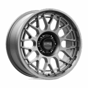 KM722-20X9-ET18-6-Anthracite_A1-png.png-filenameUTF-8KM722-20X9-ET18-6-Anthracite_A1-png.png