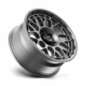 KM722-20X9-ET18-6-Anthracite_A2-png.png-filenameUTF-8KM722-20X9-ET18-6-Anthracite_A2-png.png