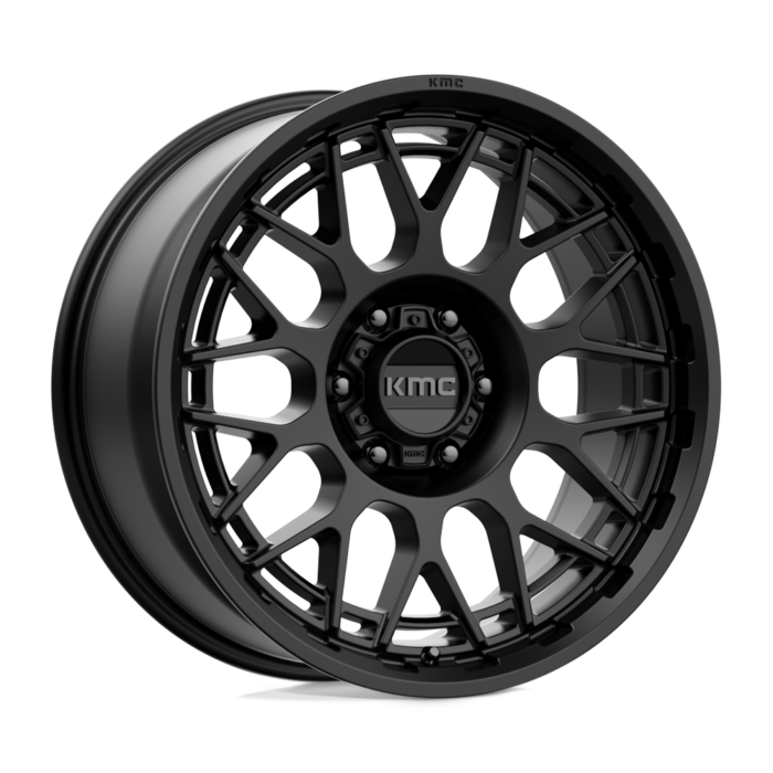KM722-20X9-ET18-6-Black_A1-png.png