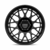 KM722-20X9-ET18-6-Black_FACE-png.png-filenameUTF-8KM722-20X9-ET18-6-Black_FACE-png.png