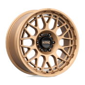 KM722-20X9-ET18-6-Bronze_A1-png.png