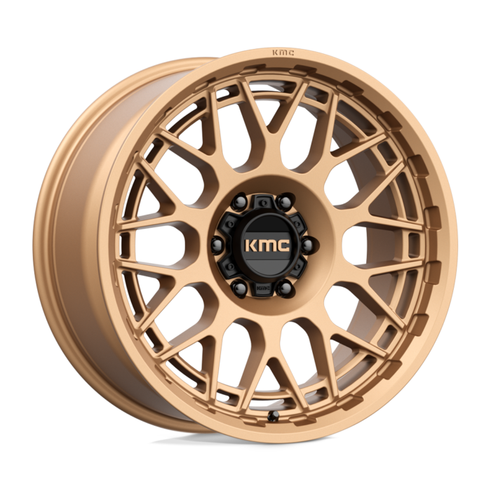 KM722-20X9-ET18-6-Bronze_A1-png.png
