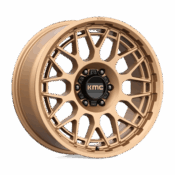 KM722-20X9-ET18-6-Bronze_A1-png.png-filenameUTF-8KM722-20X9-ET18-6-Bronze_A1-png.png
