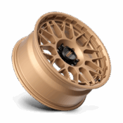 KM722-20X9-ET18-6-Bronze_A2-png.png-filenameUTF-8KM722-20X9-ET18-6-Bronze_A2-png.png