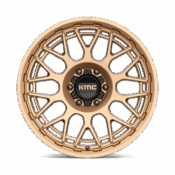 KM722-20X9-ET18-6-Bronze_FACE-png.png-filenameUTF-8KM722-20X9-ET18-6-Bronze_FACE-png.png