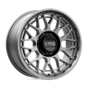 KM722-20X9-ET18-8-Anthracite_A1-png.png