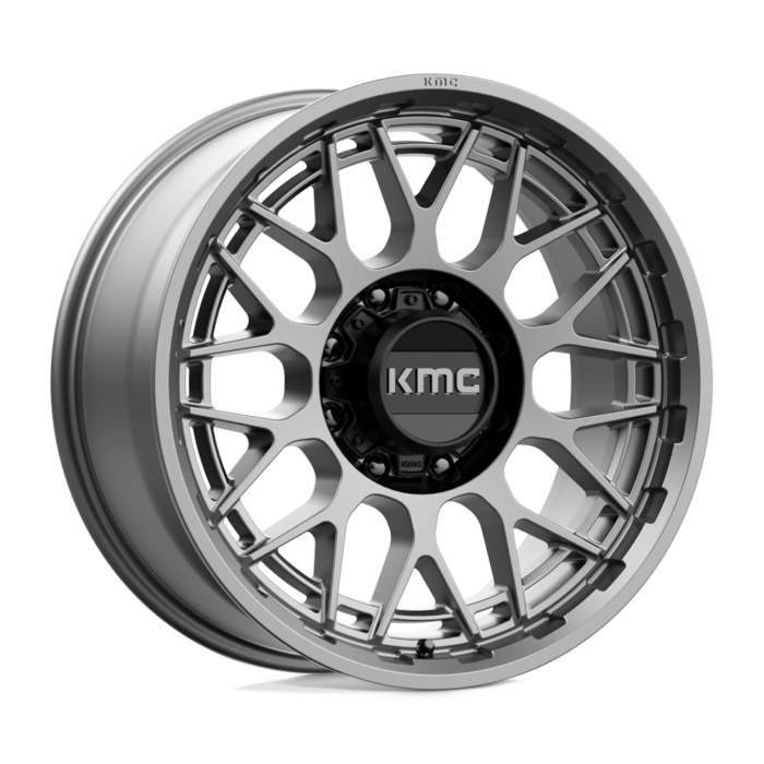 KM722-20X9-ET18-8-Anthracite_A1-png.png