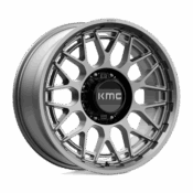 KM722-20X9-ET18-8-Anthracite_A1-png.png-filenameUTF-8KM722-20X9-ET18-8-Anthracite_A1-png.png