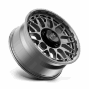 KM722-20X9-ET18-8-Anthracite_A2-png.png-filenameUTF-8KM722-20X9-ET18-8-Anthracite_A2-png.png