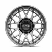 KM722-20X9-ET18-8-Anthracite_FACE-png.png-filenameUTF-8KM722-20X9-ET18-8-Anthracite_FACE-png.png