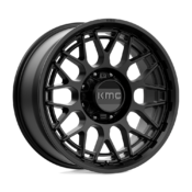 KM722-20X9-ET18-8-Black_A1-png.png