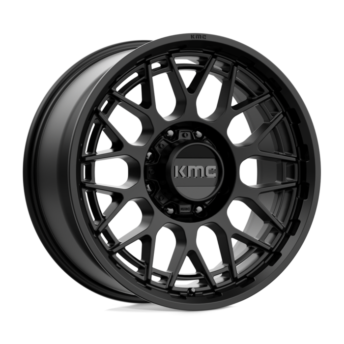 KM722-20X9-ET18-8-Black_A1-png.png