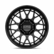 KM722-20X9-ET18-8-Black_FACE-png.png-filenameUTF-8KM722-20X9-ET18-8-Black_FACE-png.png