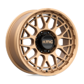 KM722-20X9-ET18-8-Bronze_A1-png.png
