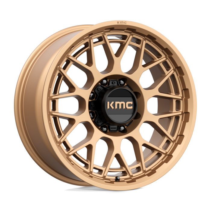 KM722-20X9-ET18-8-Bronze_A1-png.png
