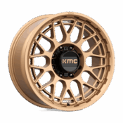 KM722-20X9-ET18-8-Bronze_A1-png.png-filenameUTF-8KM722-20X9-ET18-8-Bronze_A1-png.png
