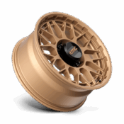 KM722-20X9-ET18-8-Bronze_A2-png.png-filenameUTF-8KM722-20X9-ET18-8-Bronze_A2-png.png
