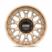 KM722-20X9-ET18-8-Bronze_FACE-png.png-filenameUTF-8KM722-20X9-ET18-8-Bronze_FACE-png.png