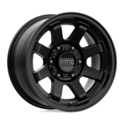 KM723-16x8-ET0-6-Black_A1-png.png