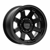 KM723-16x8-ET0-6-Black_A1-png.png-filenameUTF-8KM723-16x8-ET0-6-Black_A1-png.png