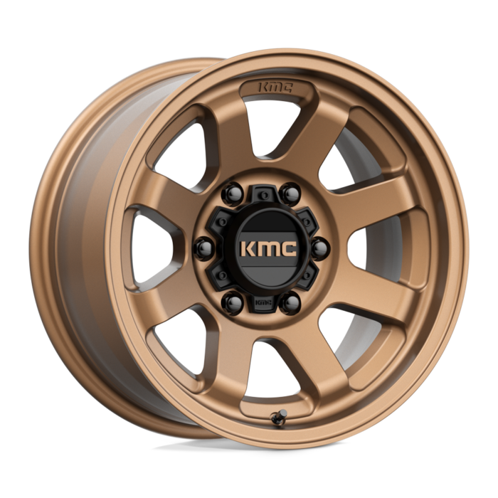 KM723-16x8-ET0-6-Bronze_A1-png.png