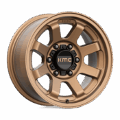 KM723-16x8-ET0-6-Bronze_A1-png.png-filenameUTF-8KM723-16x8-ET0-6-Bronze_A1-png.png
